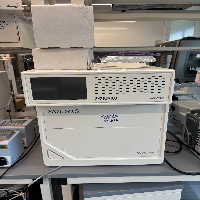 Sartorius Incucyte SX5 Live Cell Imager image 1